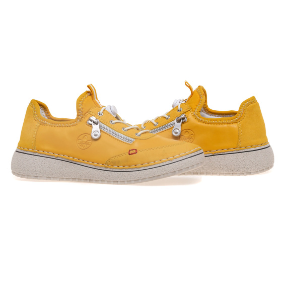 Туфлі RIEKER 50962-68
