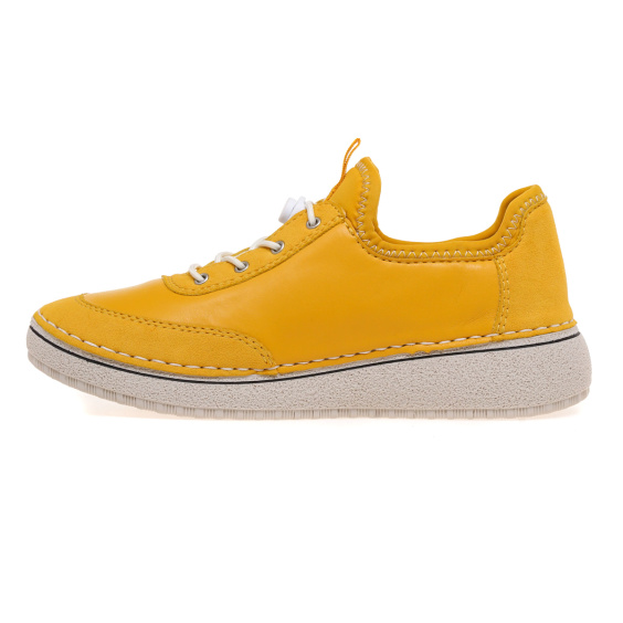 Туфлі RIEKER 50962-68