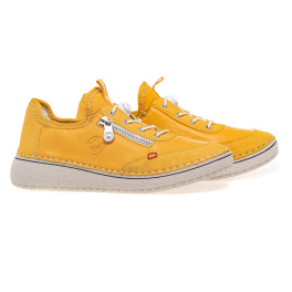 RIEKER 50962-68