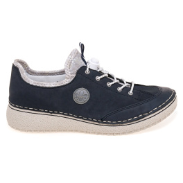 RIEKER 50958-14