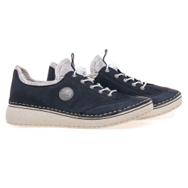 RIEKER 50958-14