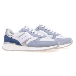 RIEKER W0607-81 RIEKER W0607-81