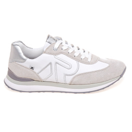 RIEKER 42509-80