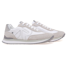 RIEKER 42509-80 RIEKER 42509-80