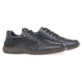 RIEKER 05228-00 RIEKER 05228-00
