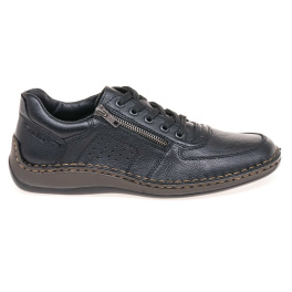 RIEKER 05228-00