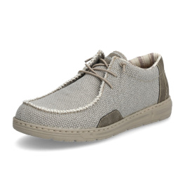 RIEKER 08600-63