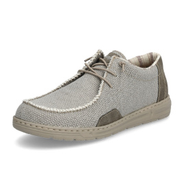RIEKER 08600-63