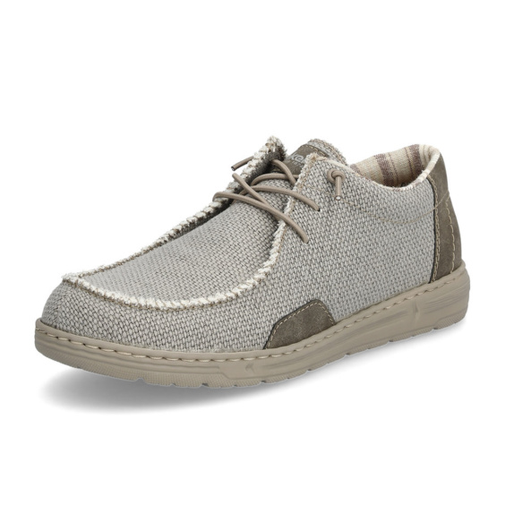 Мокасини RIEKER 08600-63