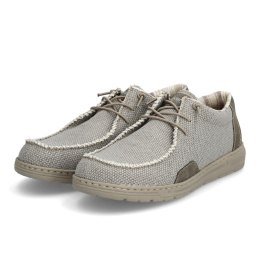 RIEKER 08600-63 RIEKER 08600-63