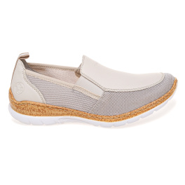 RIEKER N4275-60