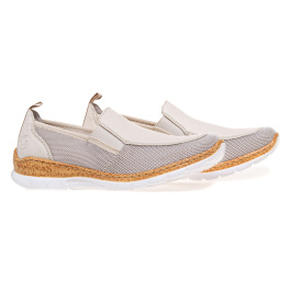 RIEKER N4275-60