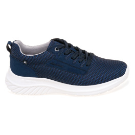 RIEKER U0503-14