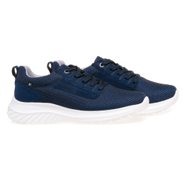 RIEKER U0503-14 RIEKER U0503-14