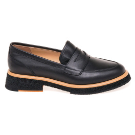 LOTTINI 11-5169-55/G1