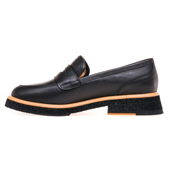 Лофери LOTTINI 11-5169-55/G1