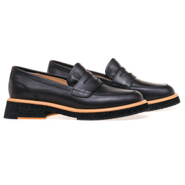 LOTTINI 11-5169-55/G1 LOTTINI 11-5169-55/G1