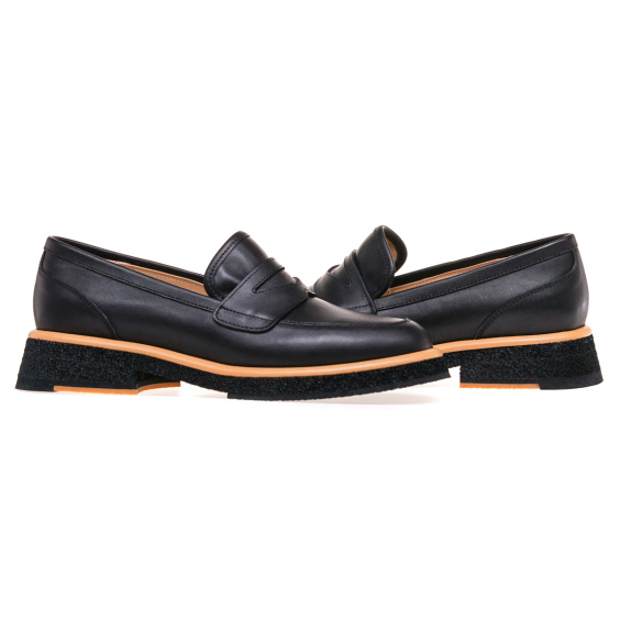 Лофери LOTTINI 11-5169-55/G1