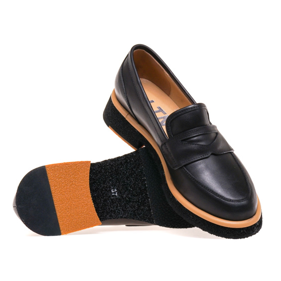 Лофери LOTTINI 11-5169-55/G1