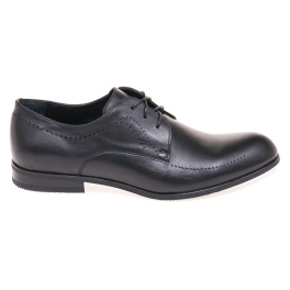 IKOS 3411-1/BLACK