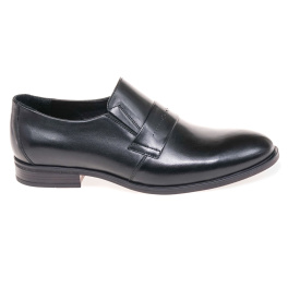 IKOS 252-1/BLACK