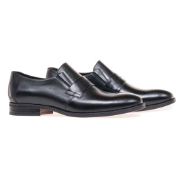 IKOS 252-1/BLACK