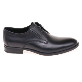 IKOS 3815-1/BLACK