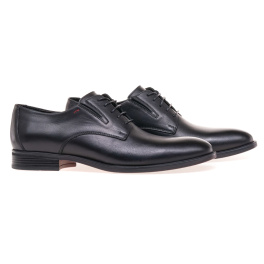 IKOS 3815-1/BLACK IKOS 3815-1/BLACK