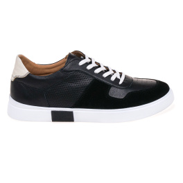 IKOS 524-1/BLACK