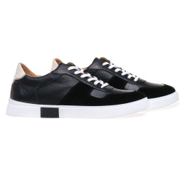 IKOS 524-1/BLACK IKOS 524-1/BLACK