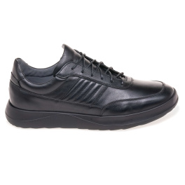 IKOS 1078-1/BLACK