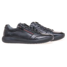 IKOS 3898-2/BLACK IKOS 3898-2/BLACK