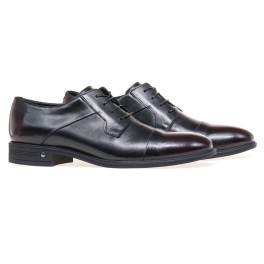 IKOS 272-9/F/BLACK-BORD