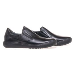 IKOS 1995-1/BLACK IKOS 1995-1/BLACK