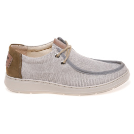 STEPTER 8455/BEZ