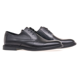 IKOS 1688-2/BLACK
