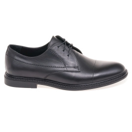 IKOS 1688-2/BLACK