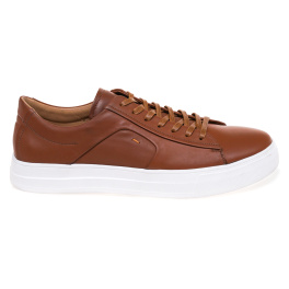 IKOS 1951-8/BROWN