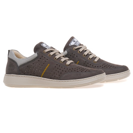 STEPTER 8461/GREY STEPTER 8461/GREY
