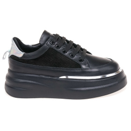 LOTTINI 39-2427/R1