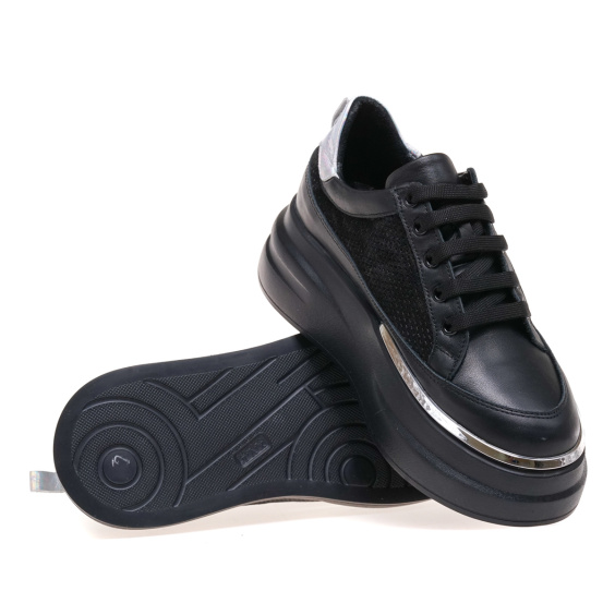 Кросівки LOTTINI 39-2427/R1
