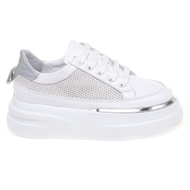 LOTTINI 39-2427/R2