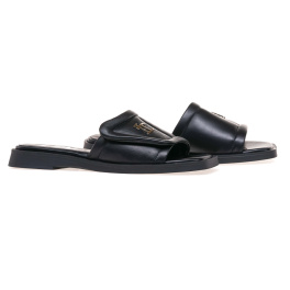 LOTTINI 55-L-115/98