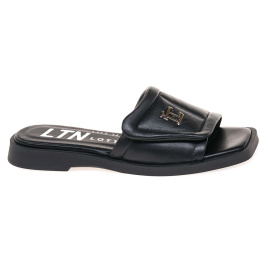 LOTTINI 55-L-115/98