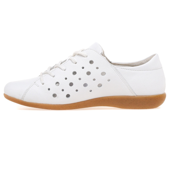 Туфлі REMONTE R3800-80
