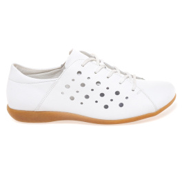 REMONTE R3800-80