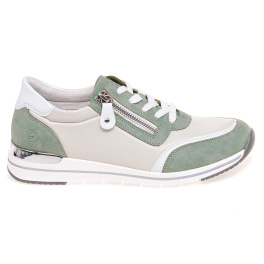 REMONTE R6709-81