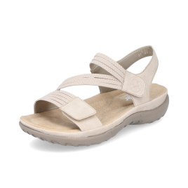 RIEKER 64870-62