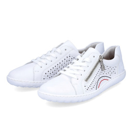 RIEKER 52824-80 RIEKER 52824-80