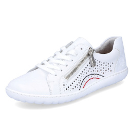 RIEKER 52824-80